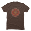 polynesian tattoo shirt